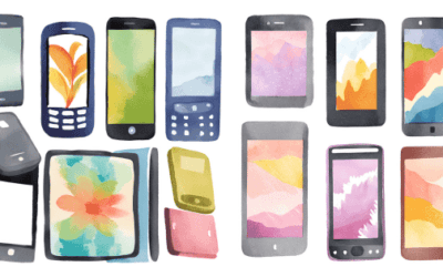 Best Smartphones In 2026