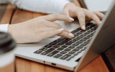 Power Up Your Productivity 💻 The Best Laptops in 2026