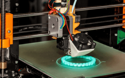 Best 3D Printers for Every Maker