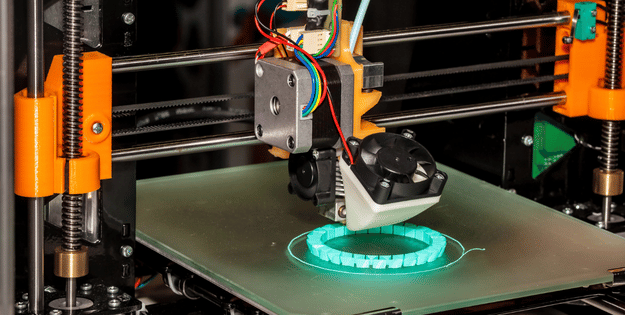 Best 3D Printers for Every Maker