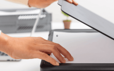 Top 7 Best Scanners for Every Budget