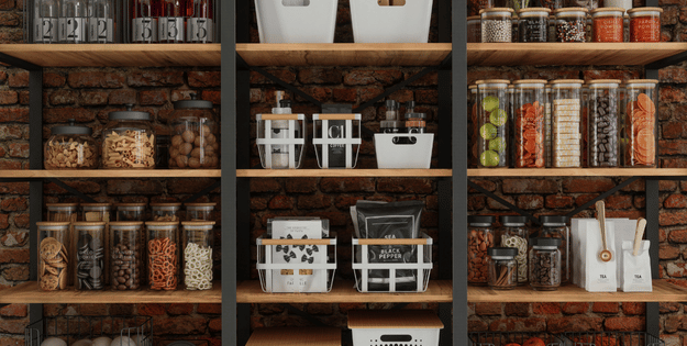 Best Home Organisation Products