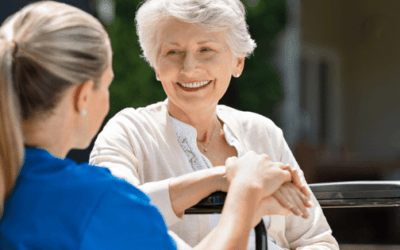 Best Elderly Care Products