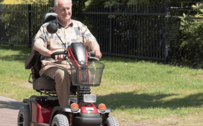 Best Mobility Products