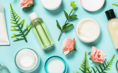 Best Personal Care Products