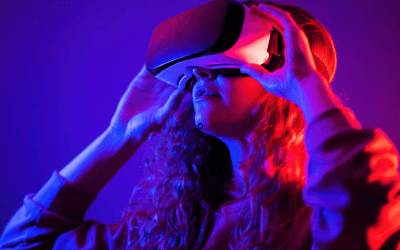 Best Virtual Reality Devices