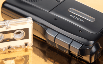 Best Audio Devices for an Immersive Listening Experience