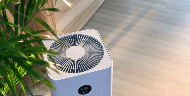 Best Smart Air Purifiers