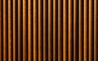 Best Acoustic Panels