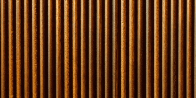 Best Acoustic Panels