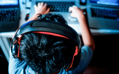 Best Budget Gaming Headsets