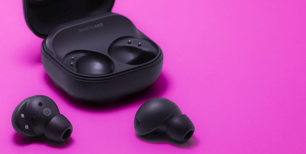 Best Smart Earbuds