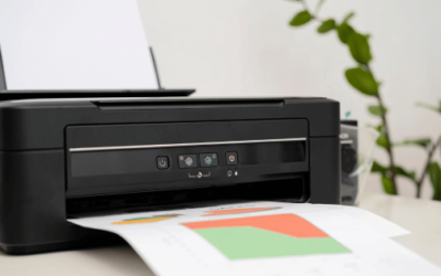 Best All-in-One Printers