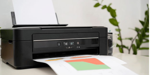 Best All-in-One Printers