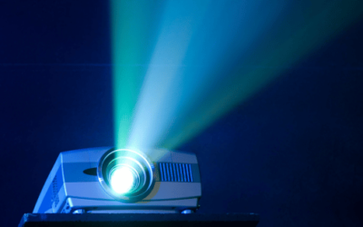 Best Budget Portable Projectors