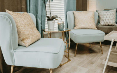 Best Accent Chairs