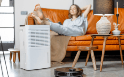 Best Air Cleaners