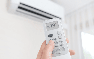Best Air Conditioner