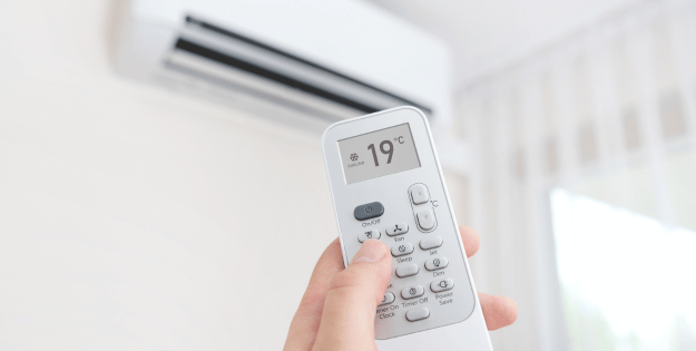 best air conditioners