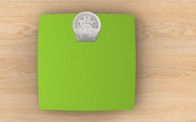 Best Analogue Scales