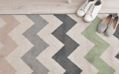 Best Accent Rugs