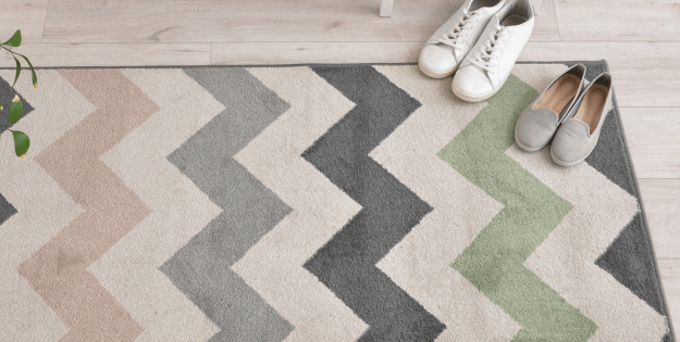 best accent rugs