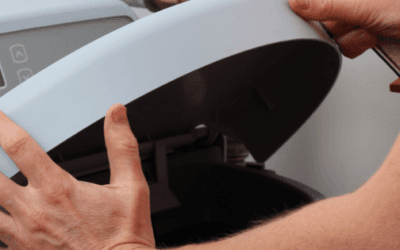 Best Water Softeners