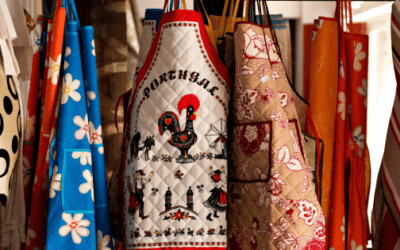Best Aprons