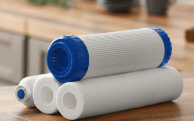 Best Alkaline Water Filters