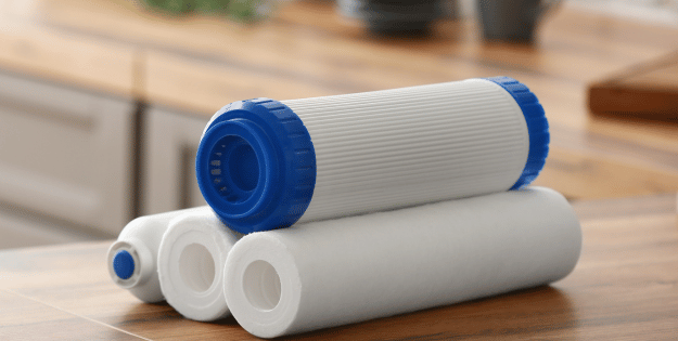 best alkaline water filters