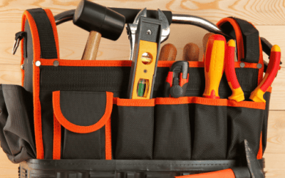 Best Carpenter Tool Bags