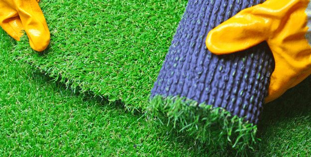 Best Artificial Grass