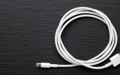 Best Braided Charging Cables