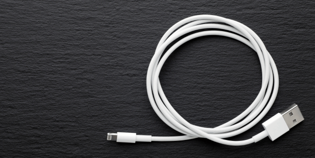 best braided charging cables