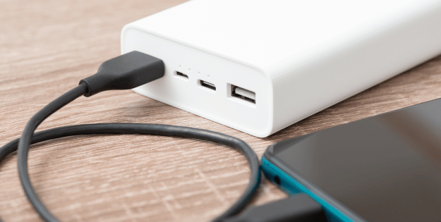 best budget power banks