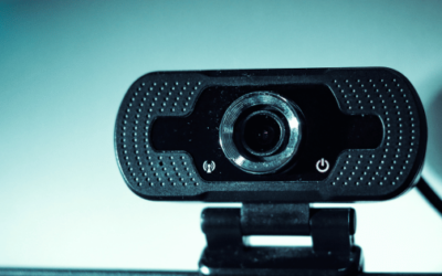 Best 4K Webcams