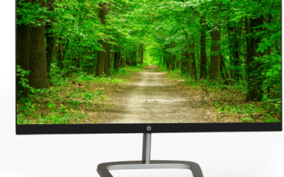 Best Budget 4K Monitors