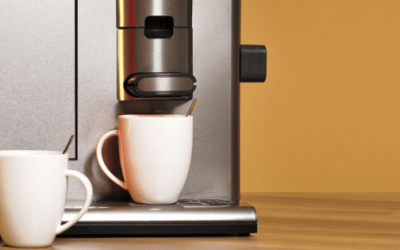 Best Smart Coffee Makers