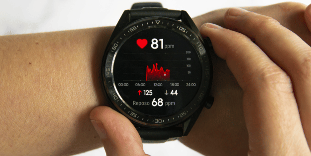 best rugged smartwatches