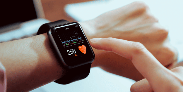 best budget smartwatches