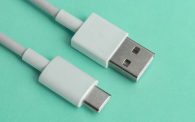 Best Charging Cables