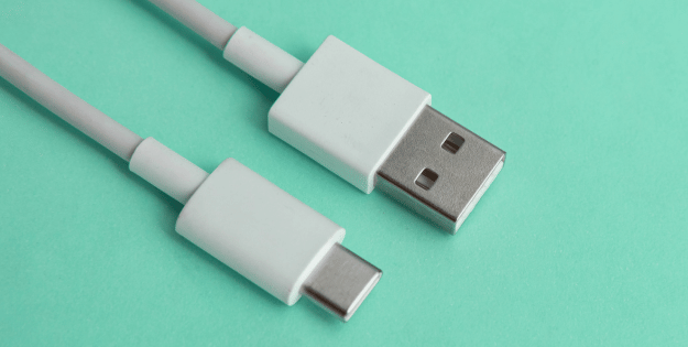 best charging cables