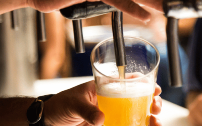 Best Beer Dispensers