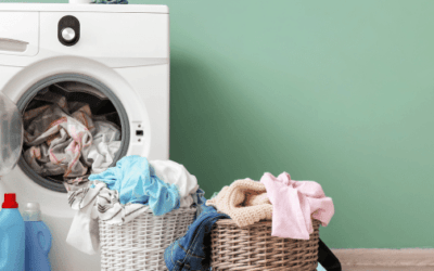 Best Washing Machine