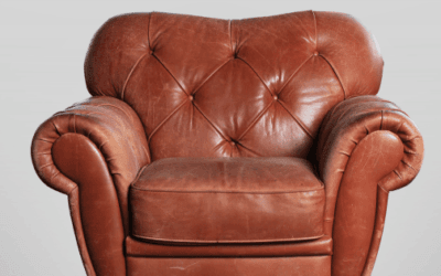 Best Armchairs