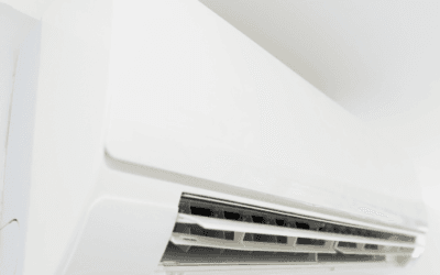 Best Air Conditioners for Small Rooms