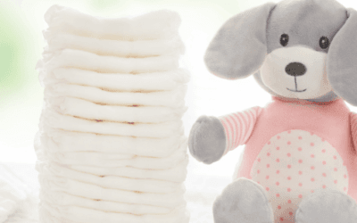 Best Biodegradable Nappies