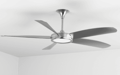 Best Ceiling Fans