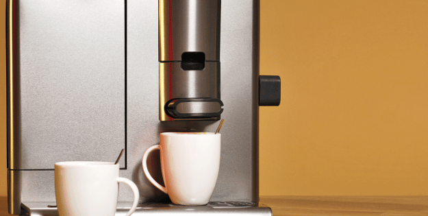 best coffee makers