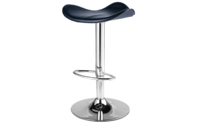 Best Bar Stools